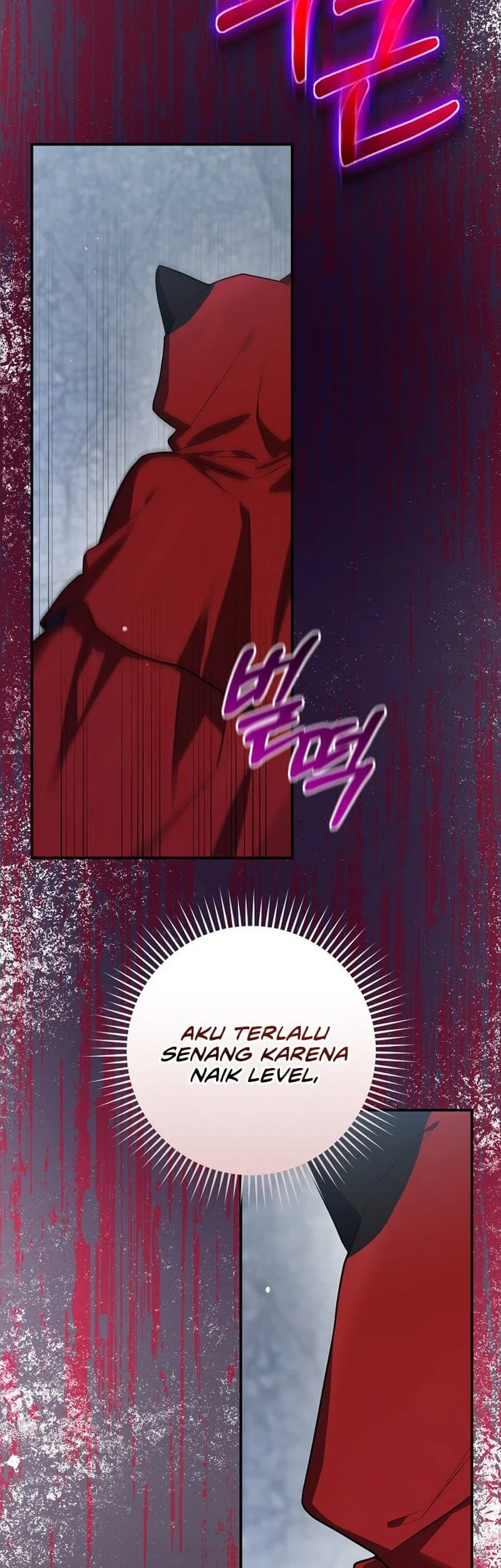 Ending Maker Chapter 55 Gambar 55