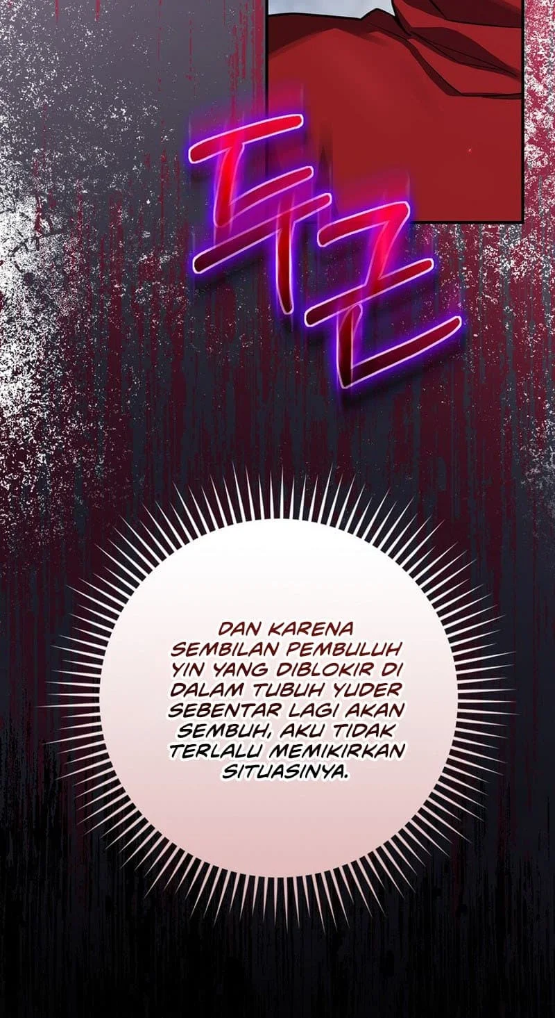 Ending Maker Chapter 55 Gambar 56