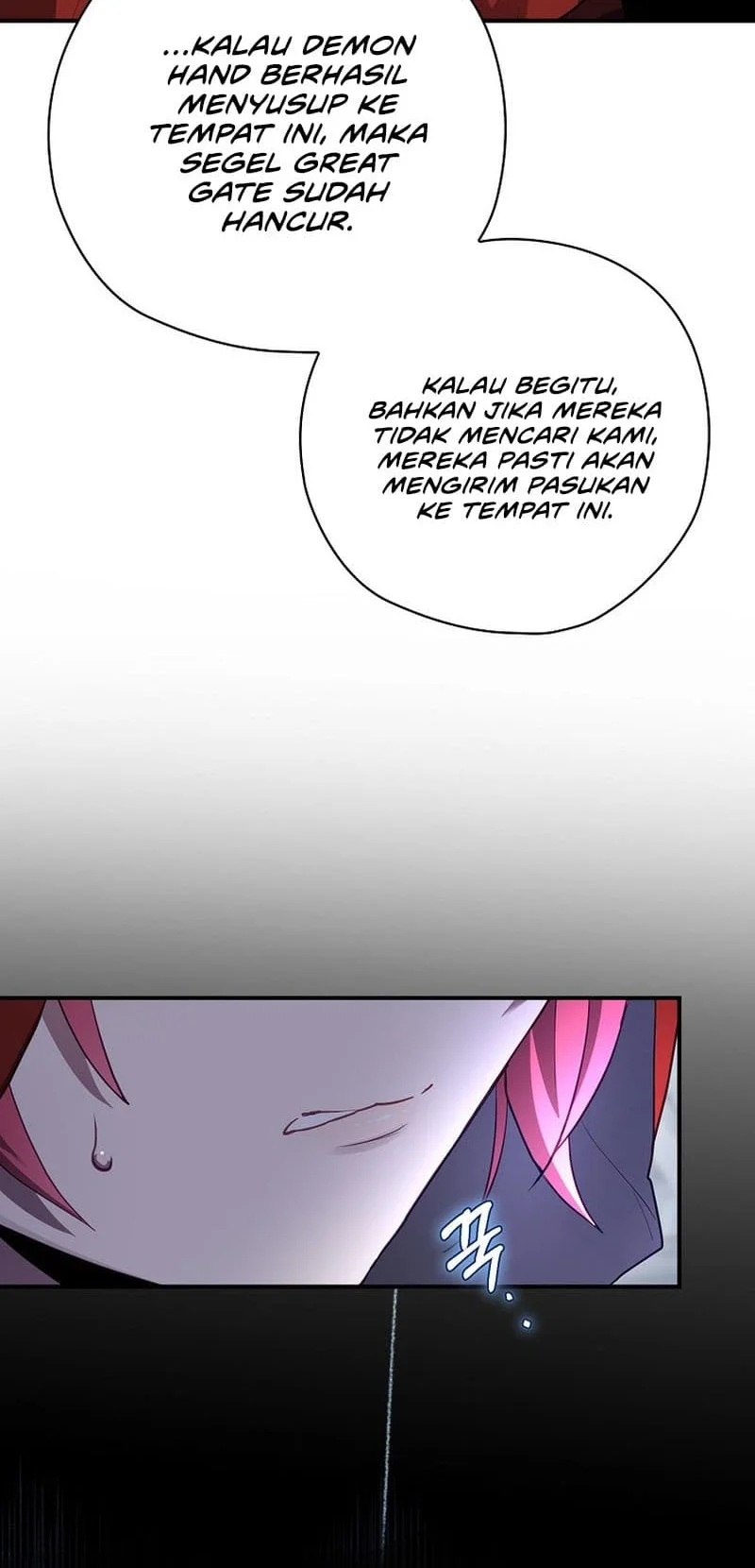 Ending Maker Chapter 55 Gambar 60