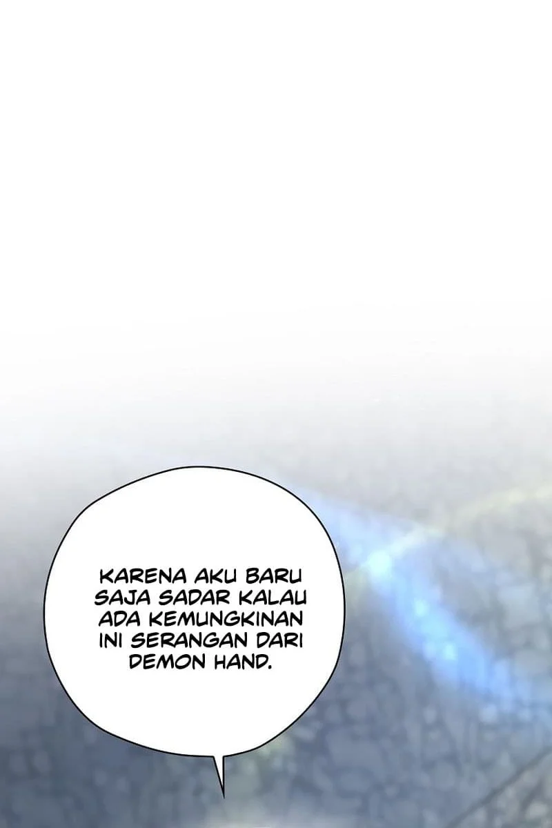 Ending Maker Chapter 55 Gambar 64