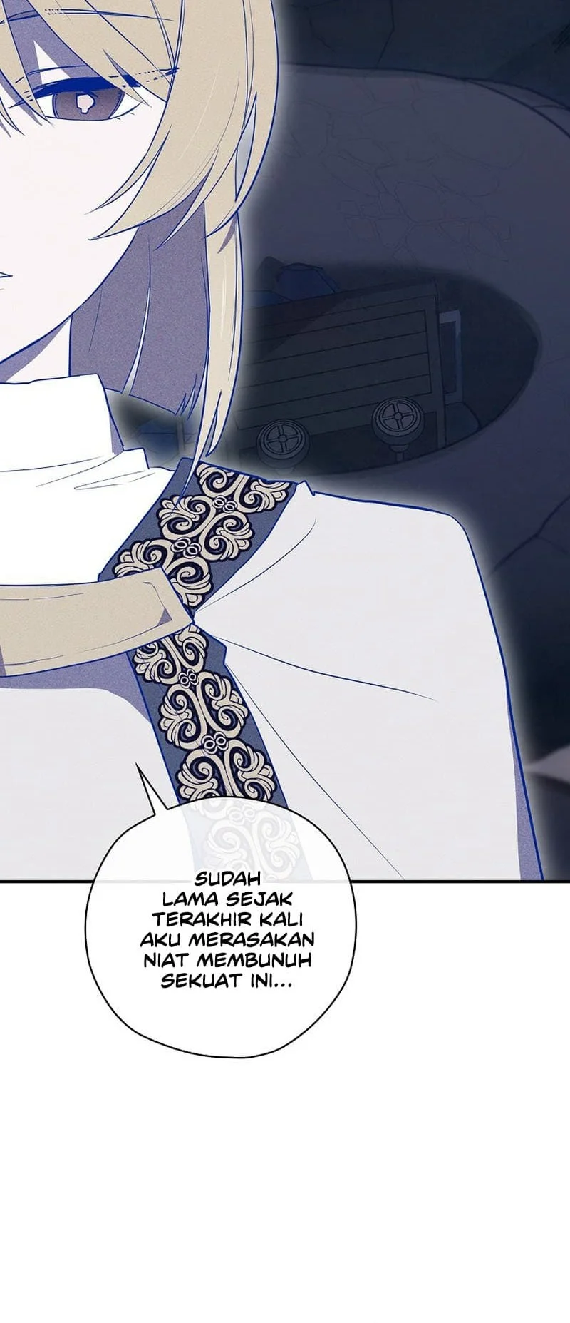 Ending Maker Chapter 55 Gambar 5