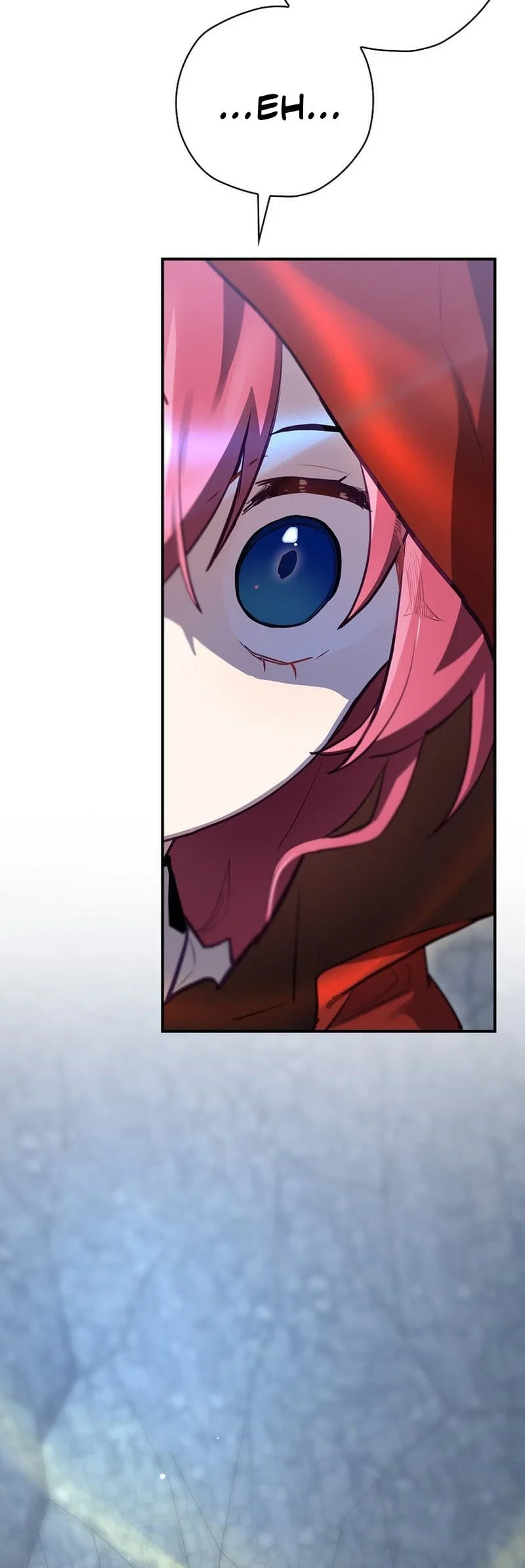Ending Maker Chapter 55 Gambar 17