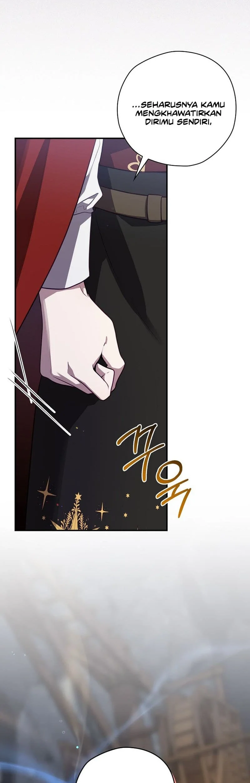 Ending Maker Chapter 55 Gambar 23