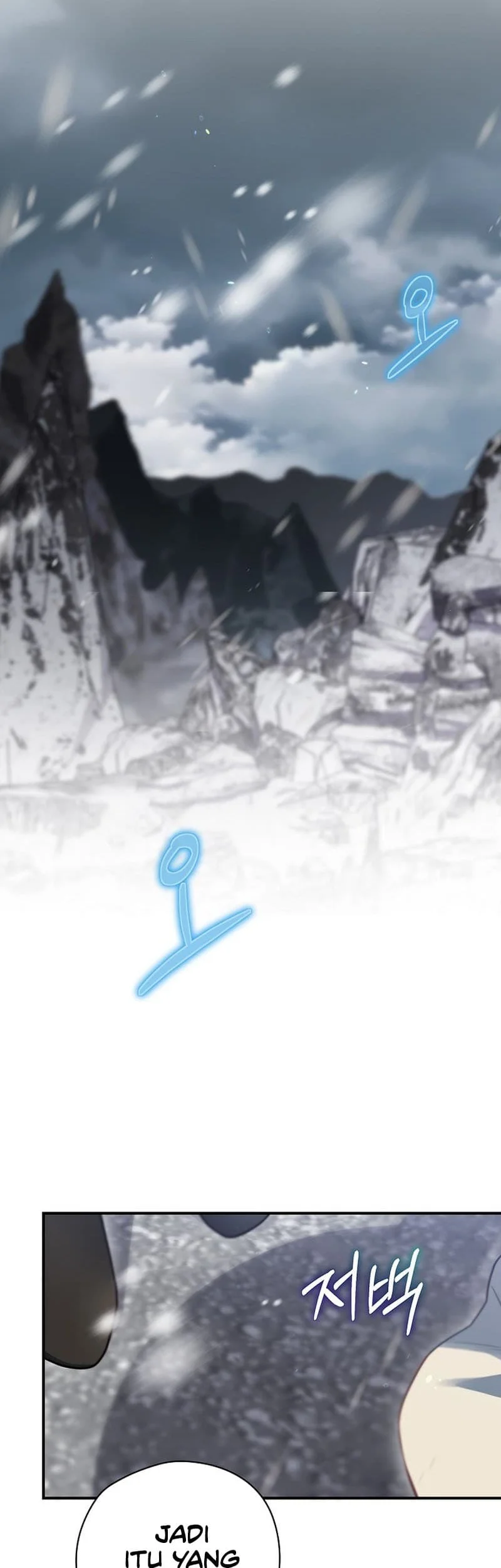 Ending Maker Chapter 55 Gambar 27