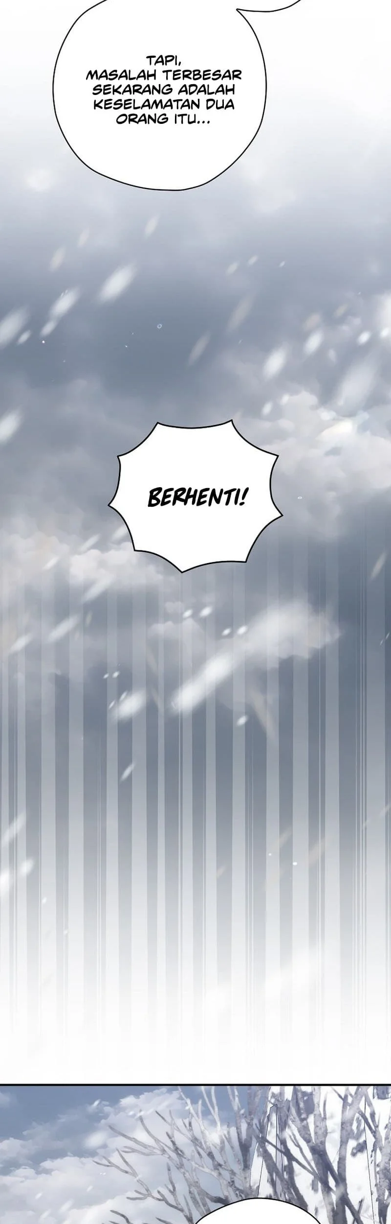 Ending Maker Chapter 55 Gambar 31