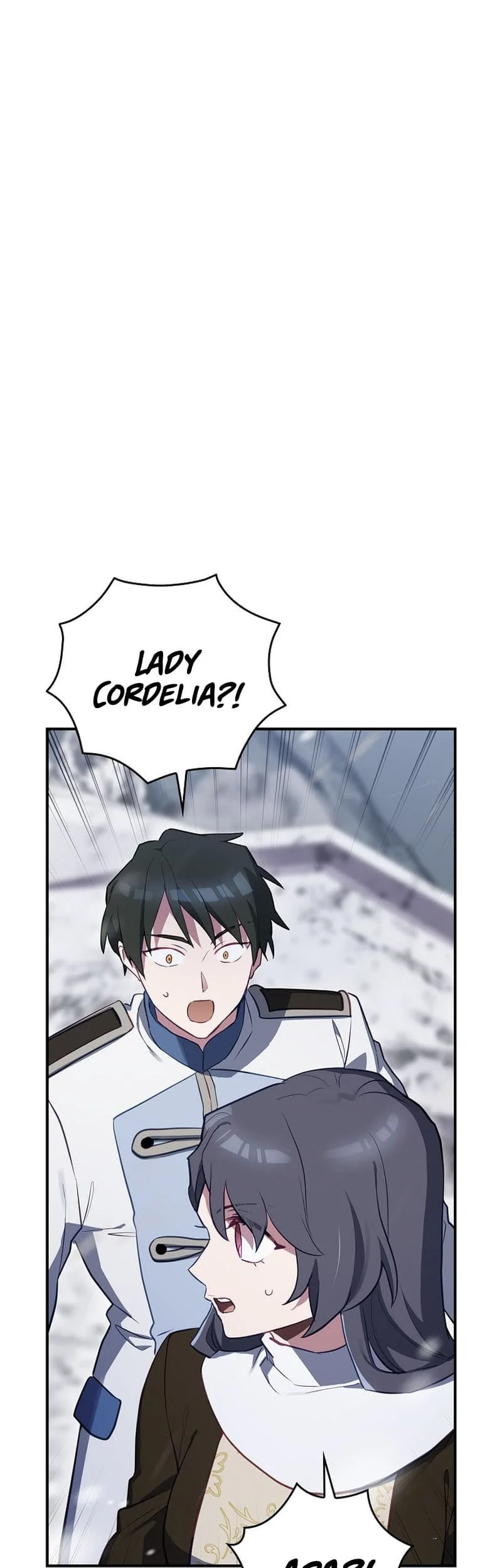 Ending Maker Chapter 56 Gambar 49