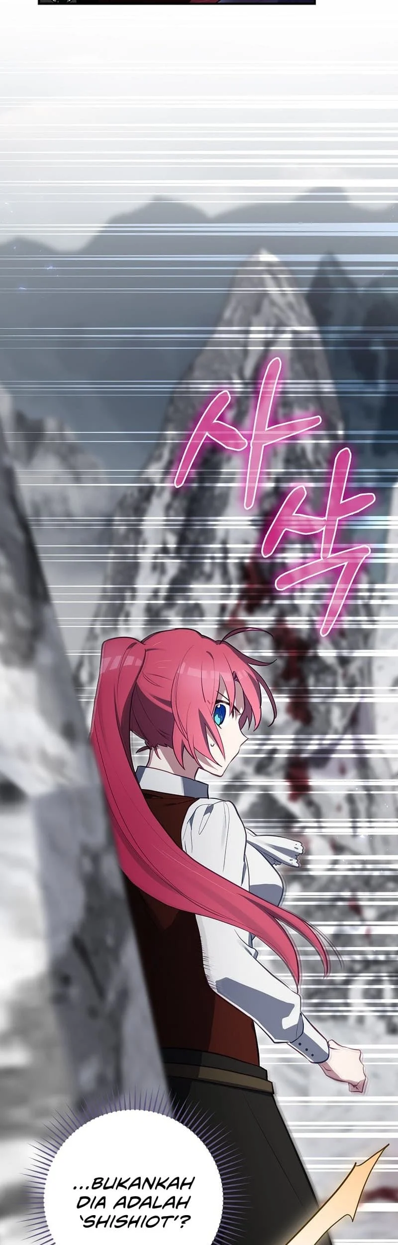 Ending Maker Chapter 56 Gambar 55