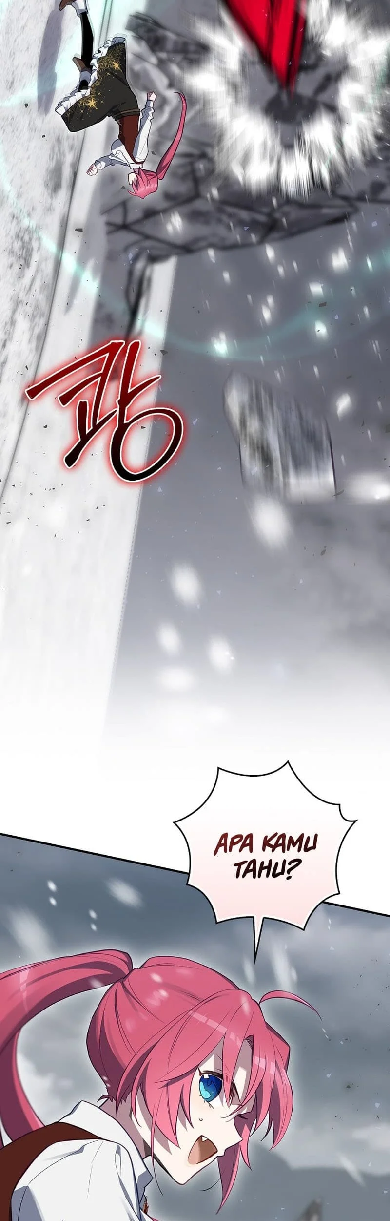 Ending Maker Chapter 56 Gambar 66