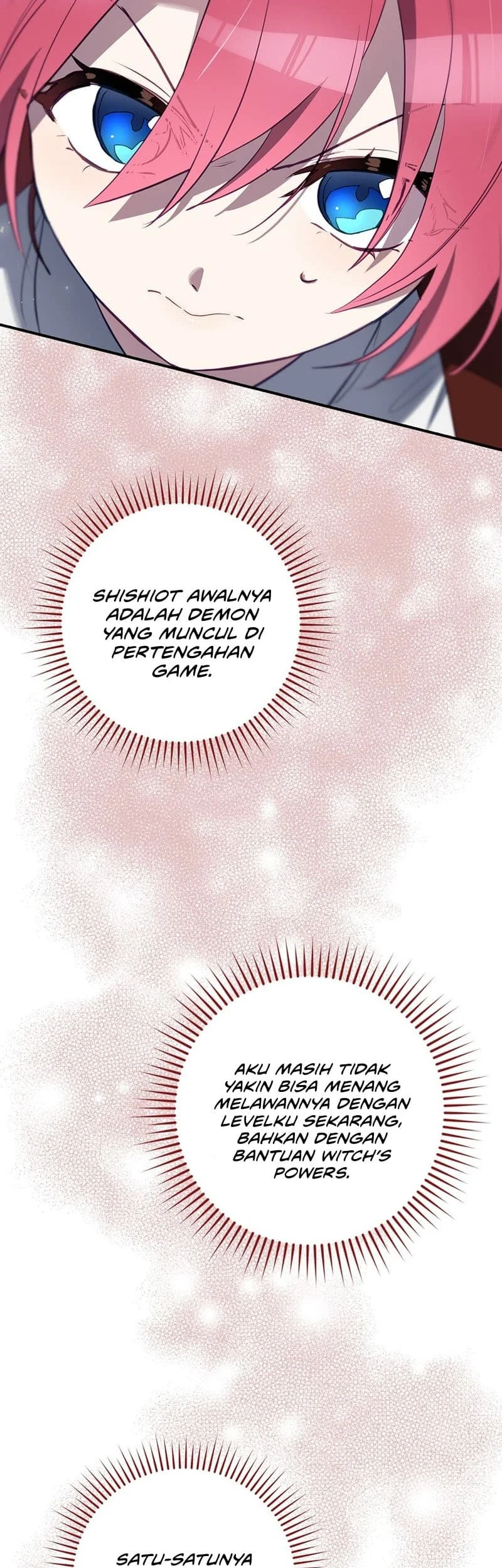Ending Maker Chapter 56 Gambar 70