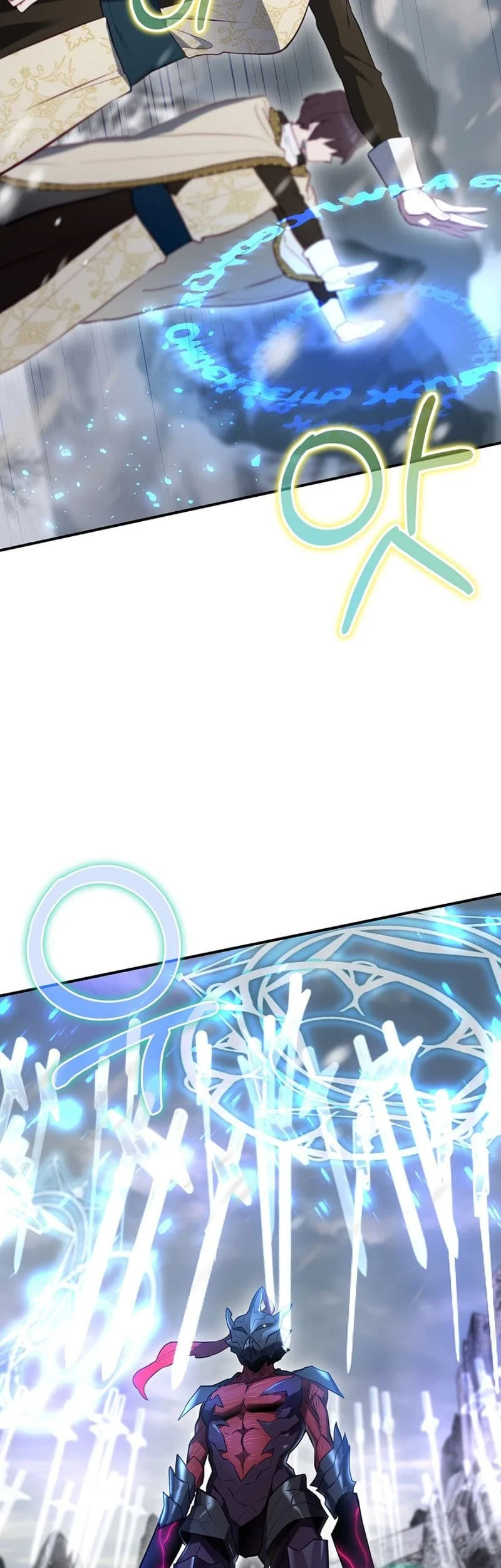 Ending Maker Chapter 56 Gambar 16
