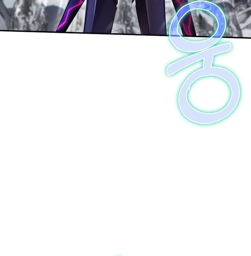 Ending Maker Chapter 56 Gambar 17