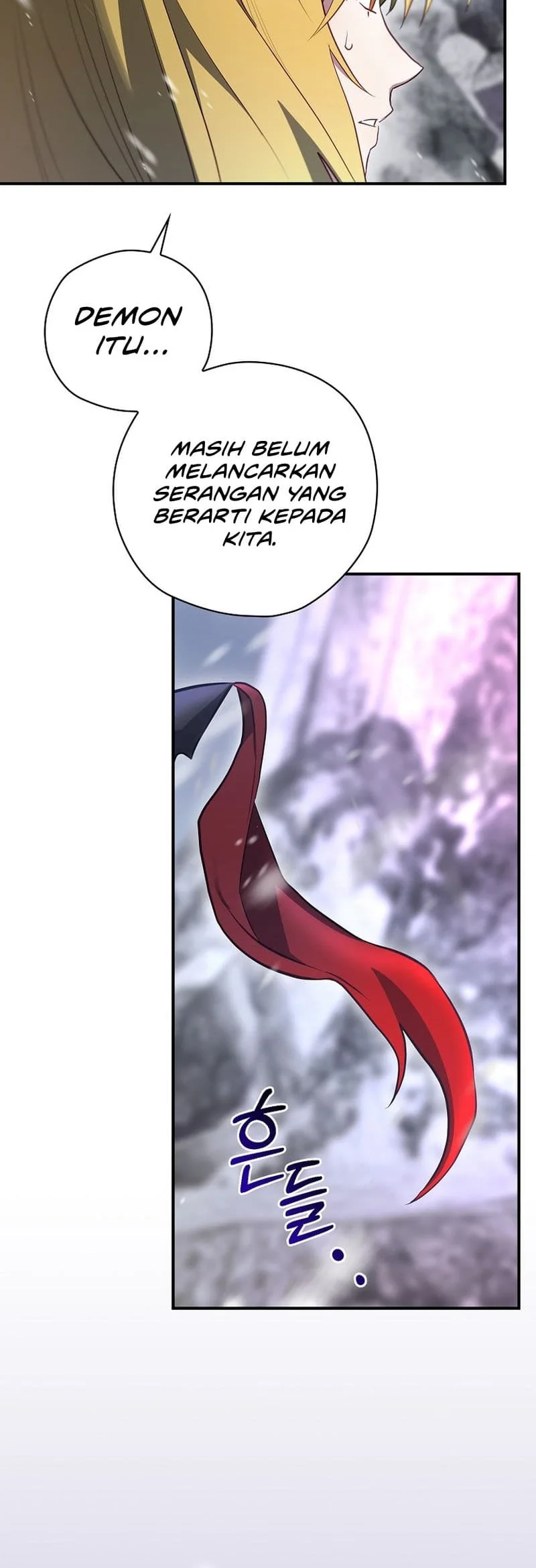 Ending Maker Chapter 56 Gambar 21