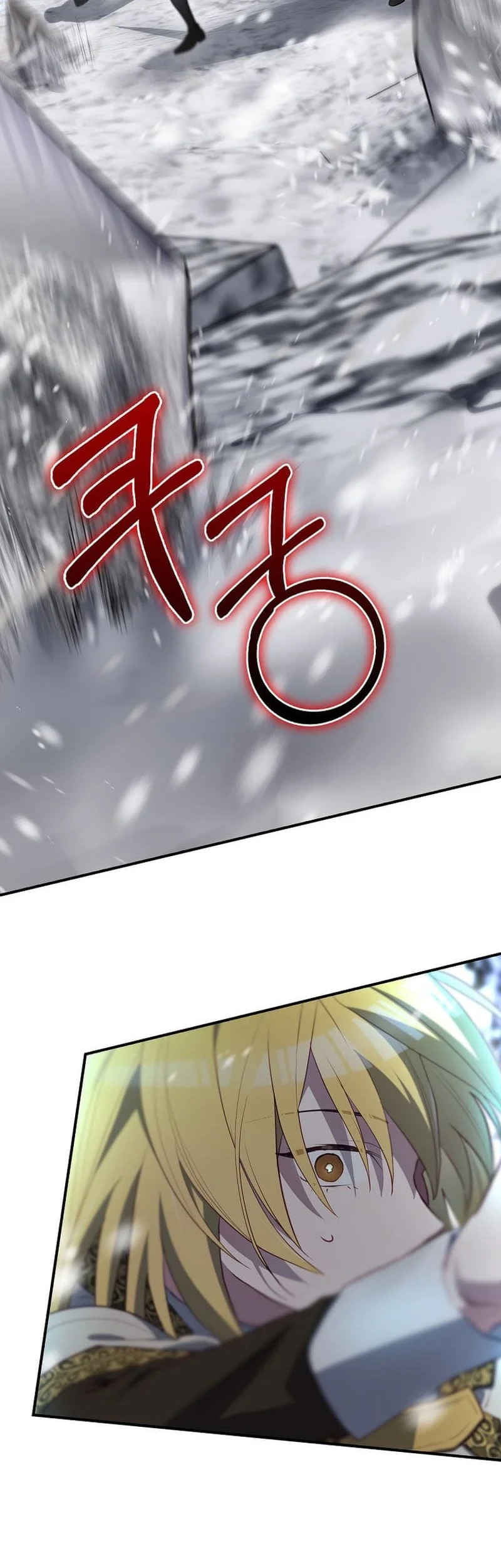 Ending Maker Chapter 56 Gambar 30