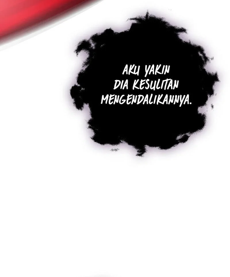 Ending Maker Chapter 57 Gambar 37