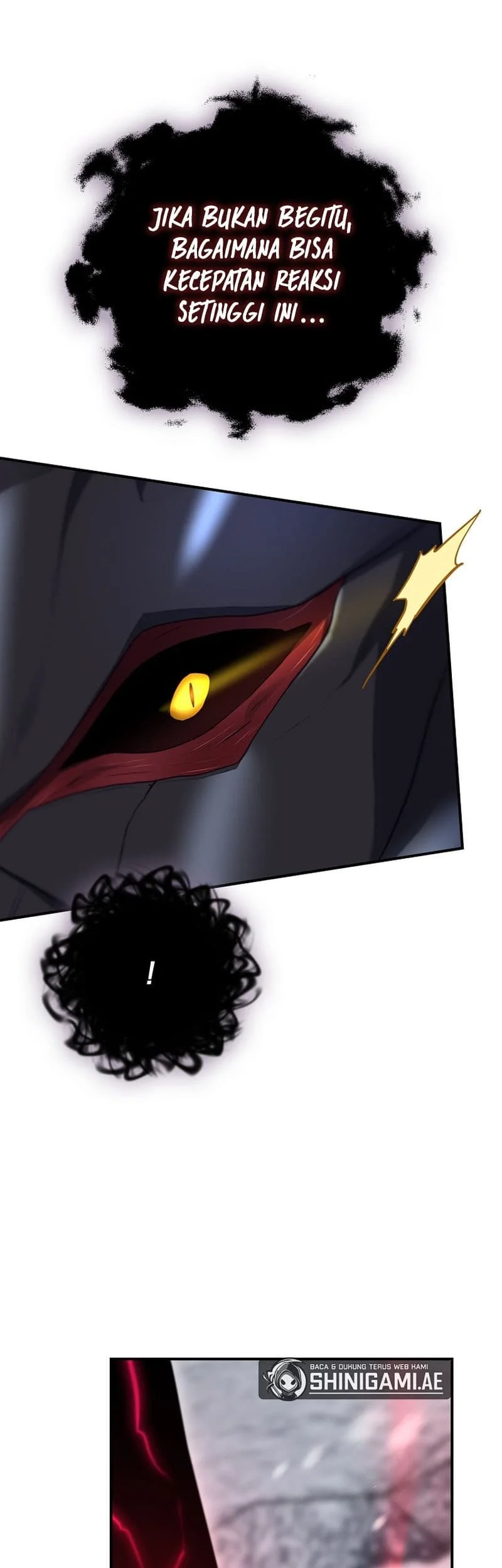 Ending Maker Chapter 57 Gambar 40