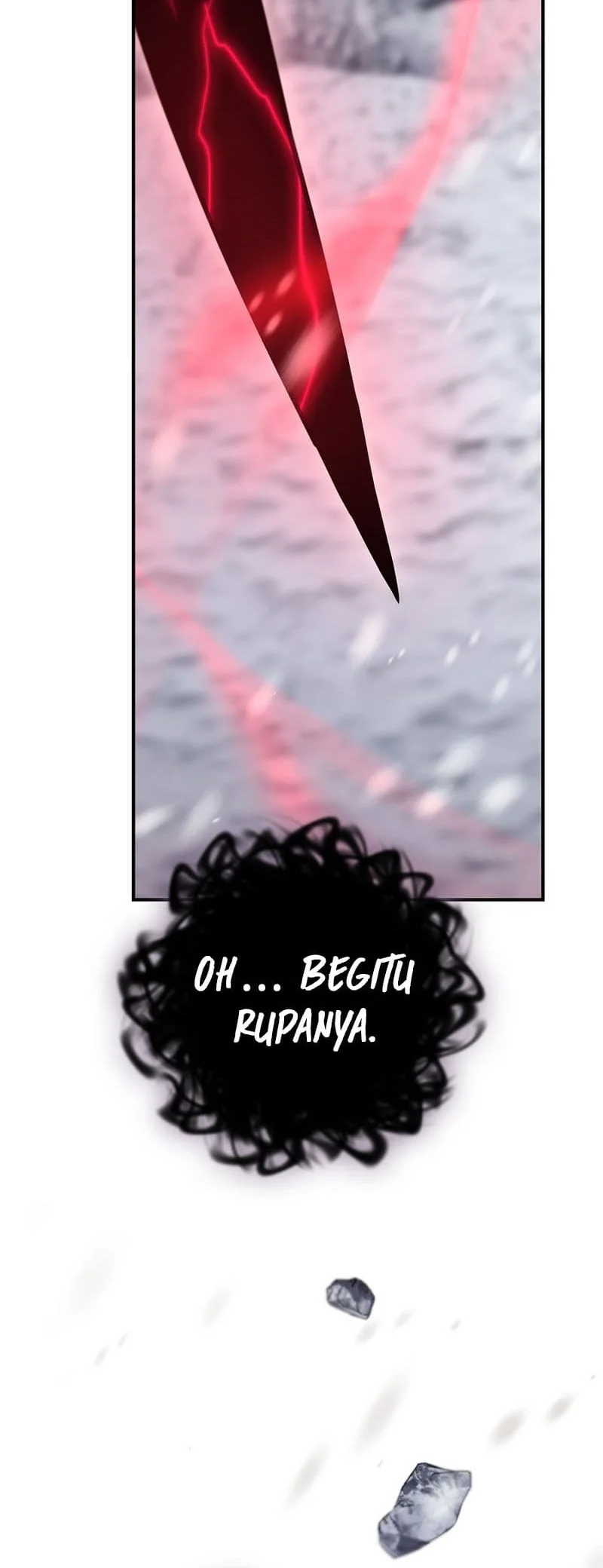 Ending Maker Chapter 57 Gambar 41