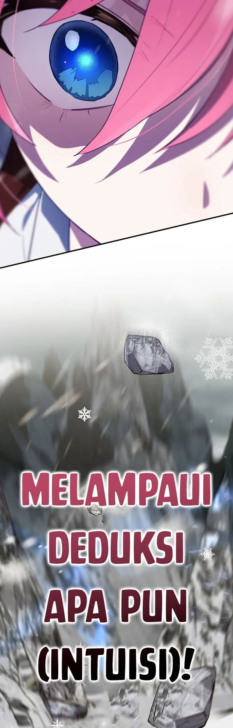 Ending Maker Chapter 57 Gambar 43