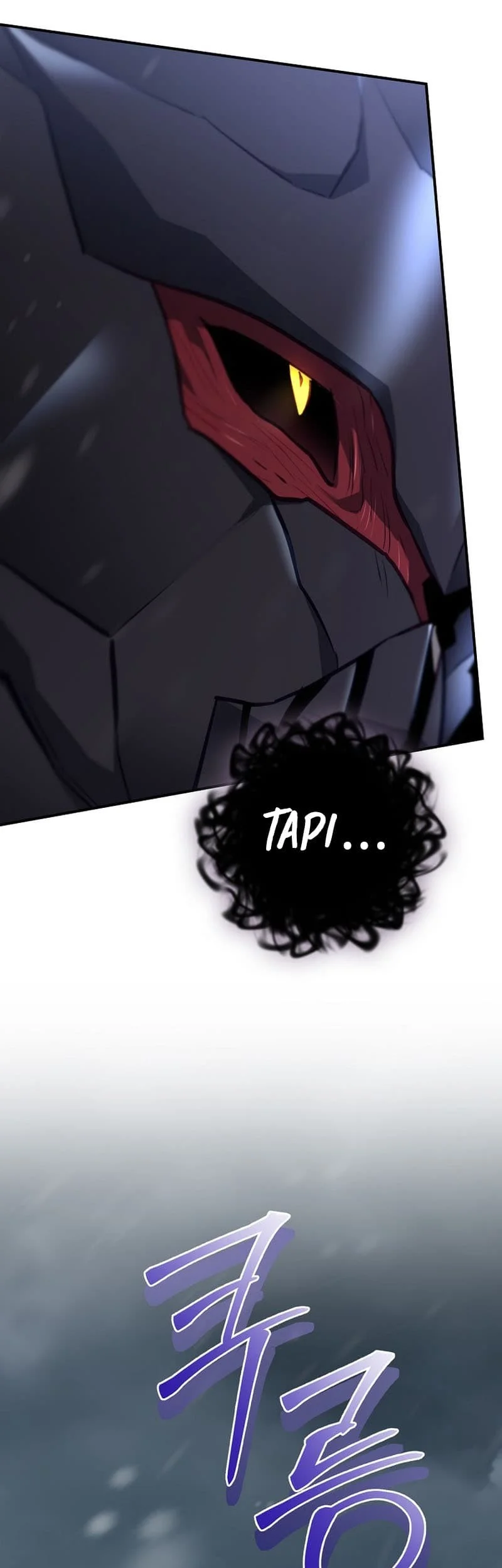 Ending Maker Chapter 57 Gambar 46