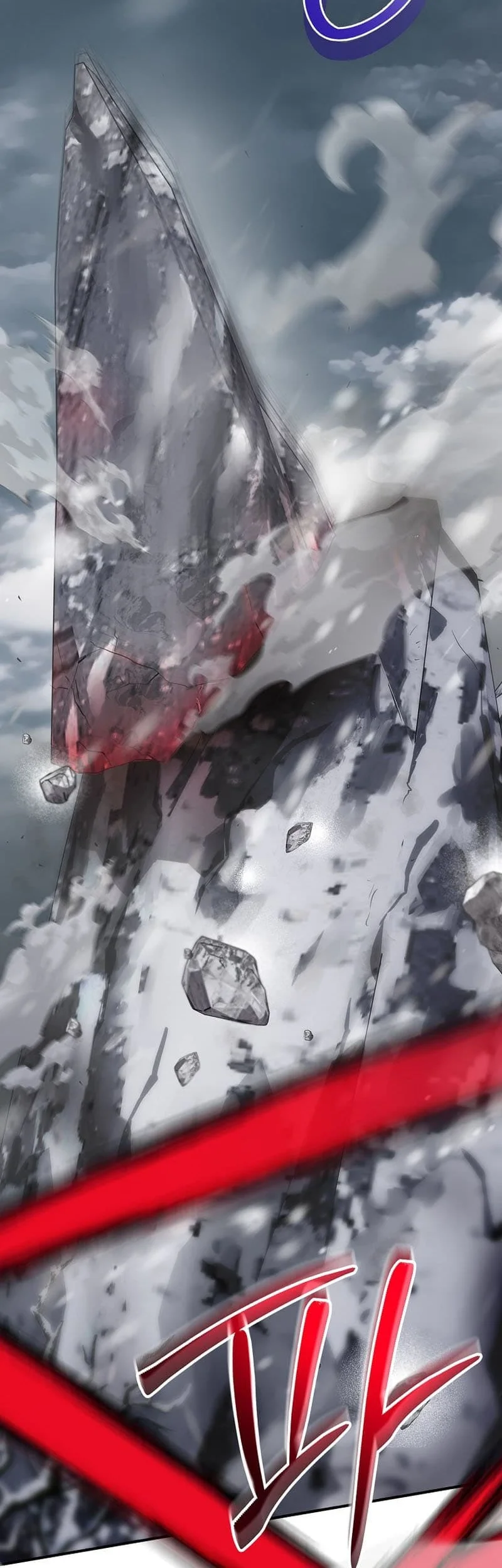 Ending Maker Chapter 57 Gambar 47