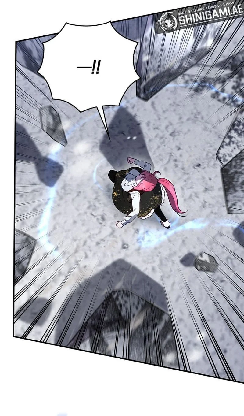 Ending Maker Chapter 57 Gambar 49