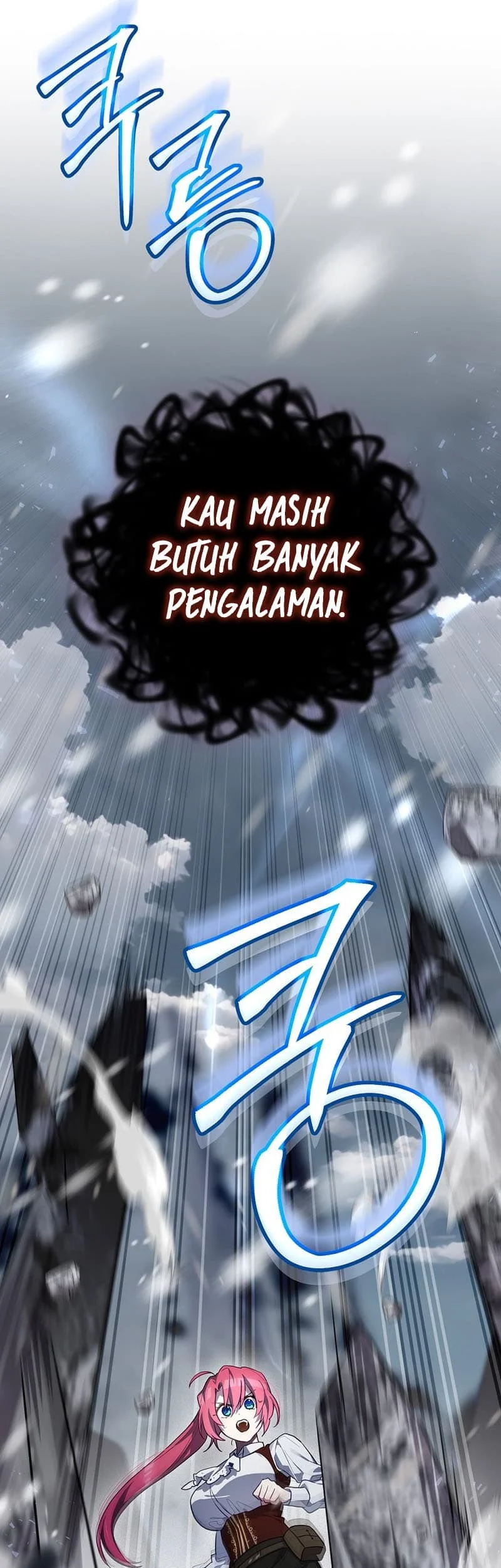 Ending Maker Chapter 57 Gambar 50