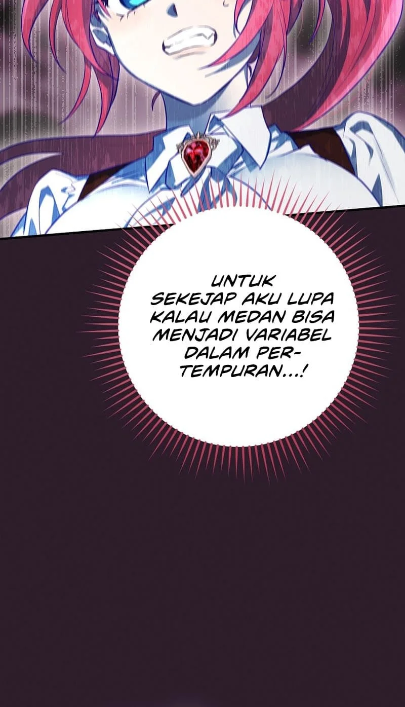 Ending Maker Chapter 57 Gambar 52