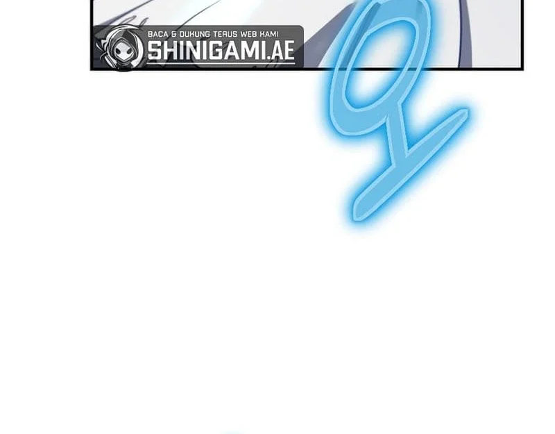 Ending Maker Chapter 57 Gambar 56