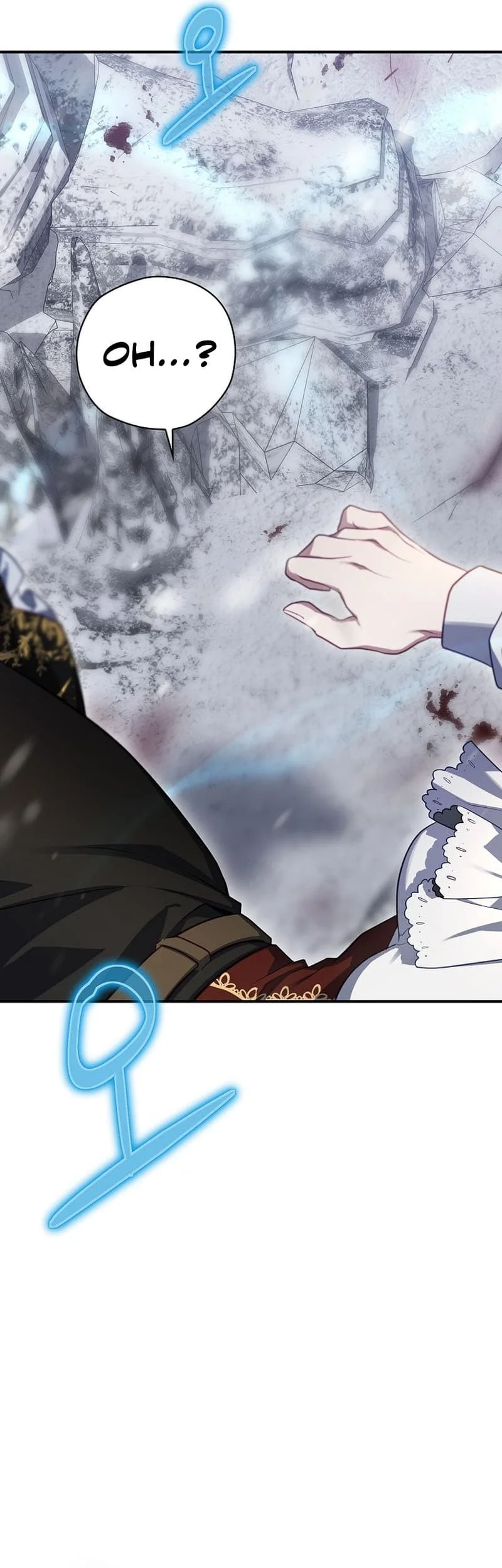 Ending Maker Chapter 57 Gambar 57