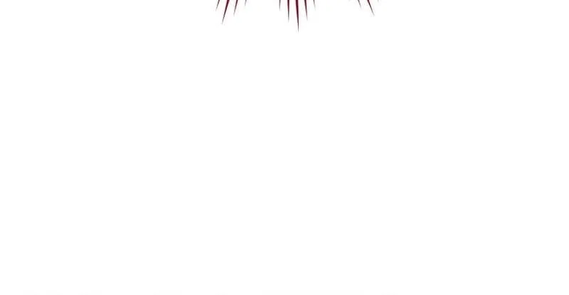 Ending Maker Chapter 57 Gambar 6