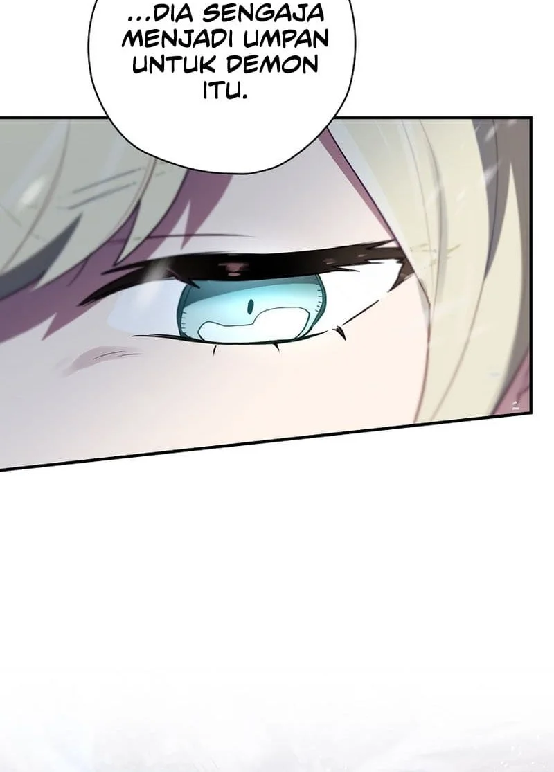 Ending Maker Chapter 57 Gambar 14