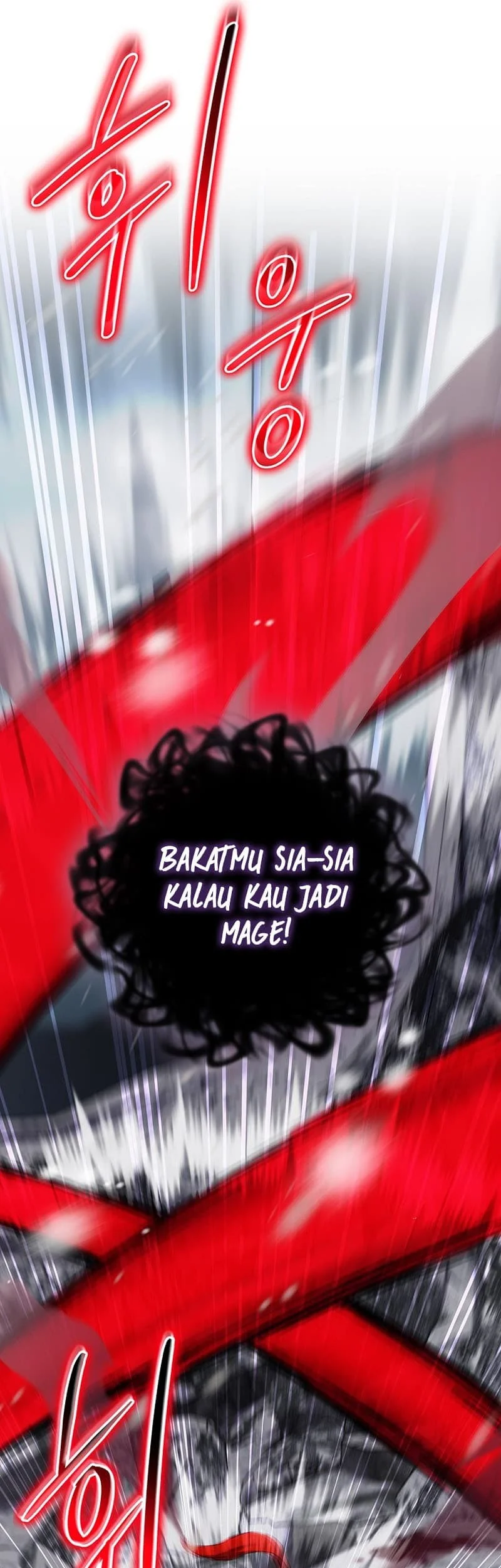 Ending Maker Chapter 57 Gambar 19