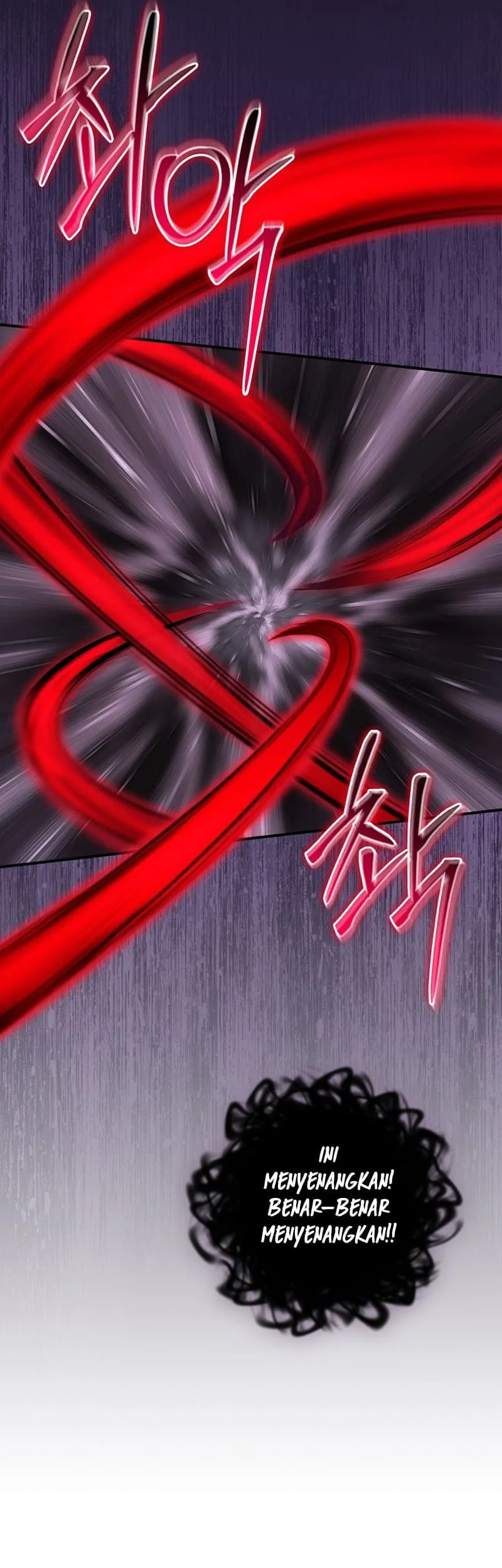 Ending Maker Chapter 57 Gambar 23