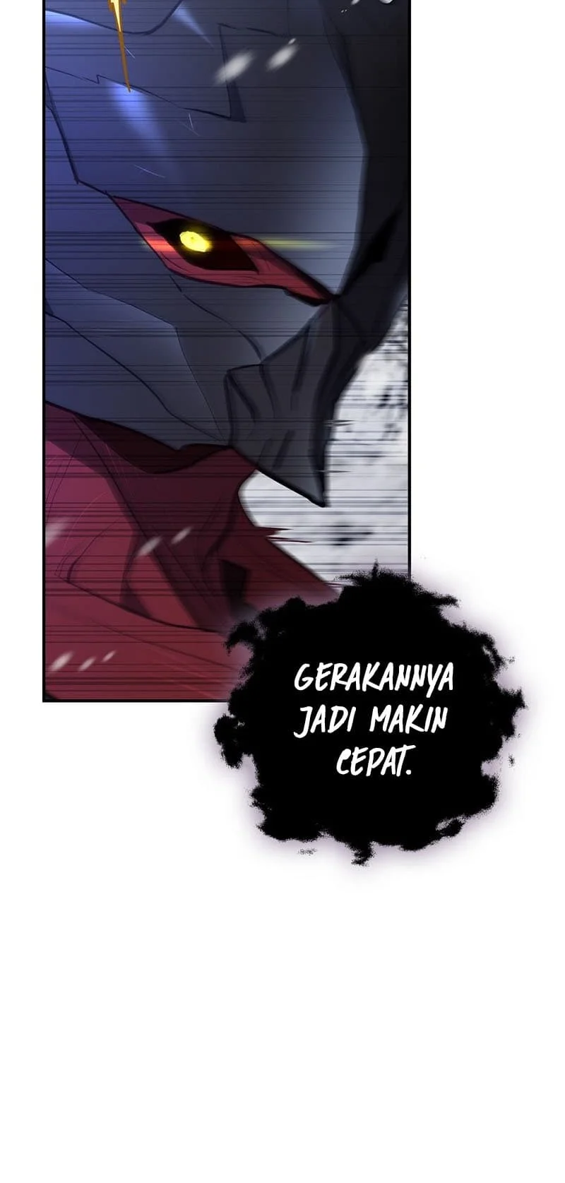 Ending Maker Chapter 57 Gambar 33