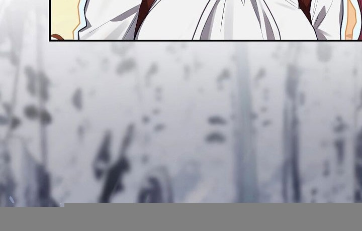 Ending Maker Chapter 58 Gambar 24