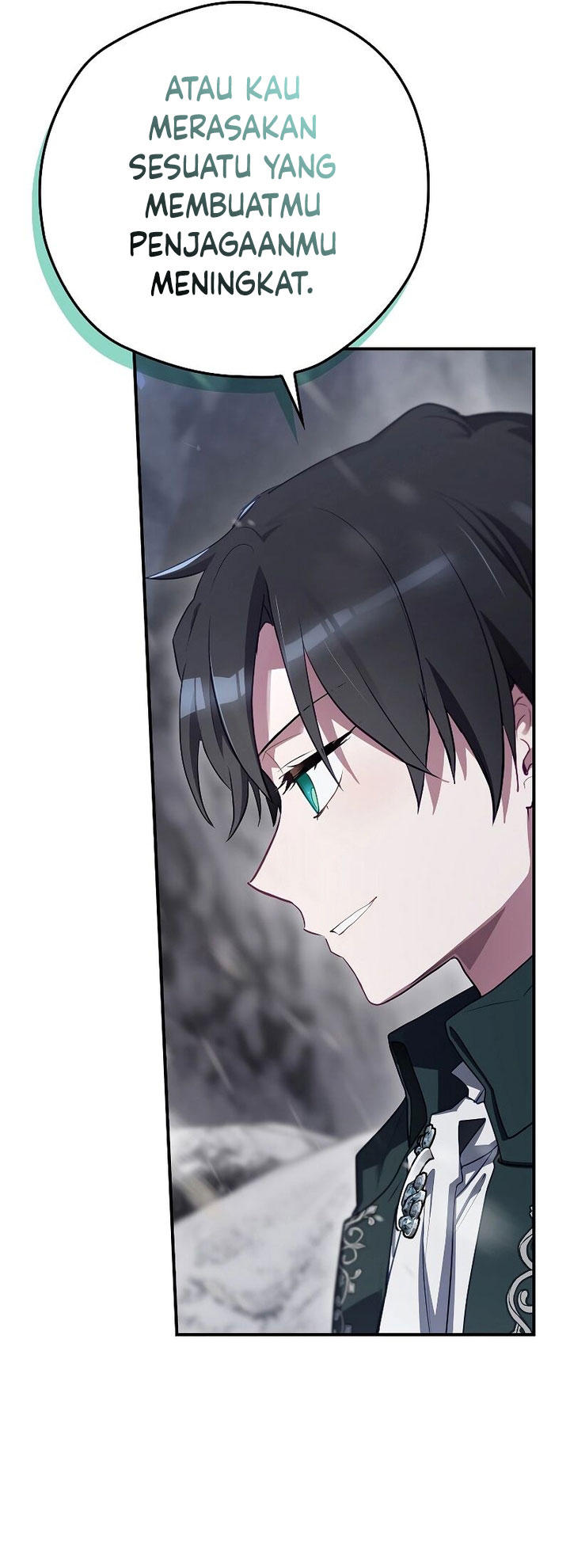 Ending Maker Chapter 58 Gambar 27