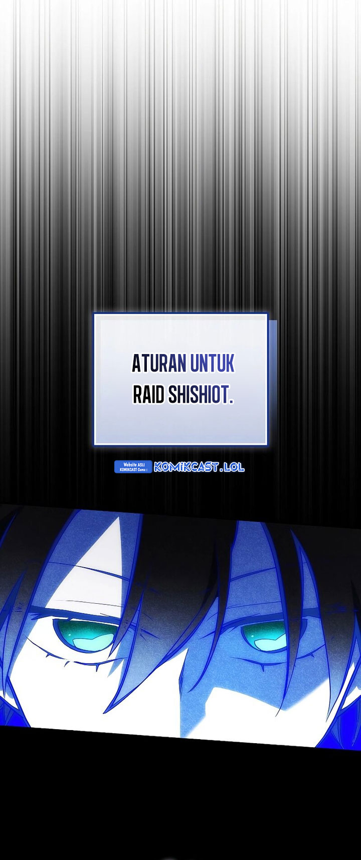 Ending Maker Chapter 58 Gambar 40