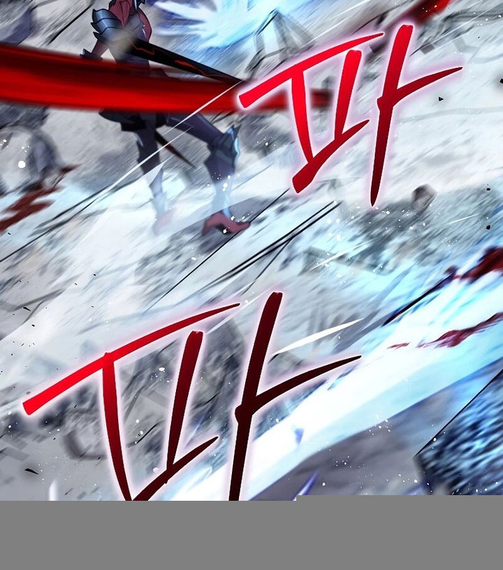 Ending Maker Chapter 58 Gambar 45