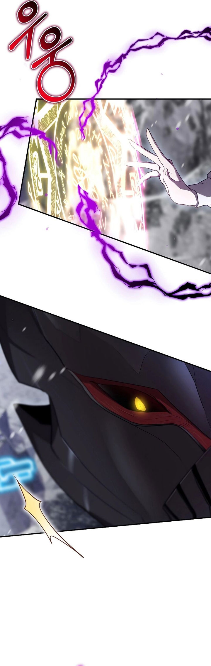 Ending Maker Chapter 58 Gambar 77