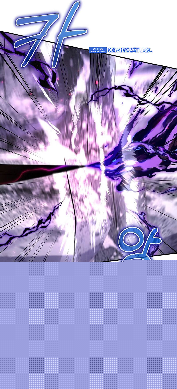 Ending Maker Chapter 58 Gambar 80