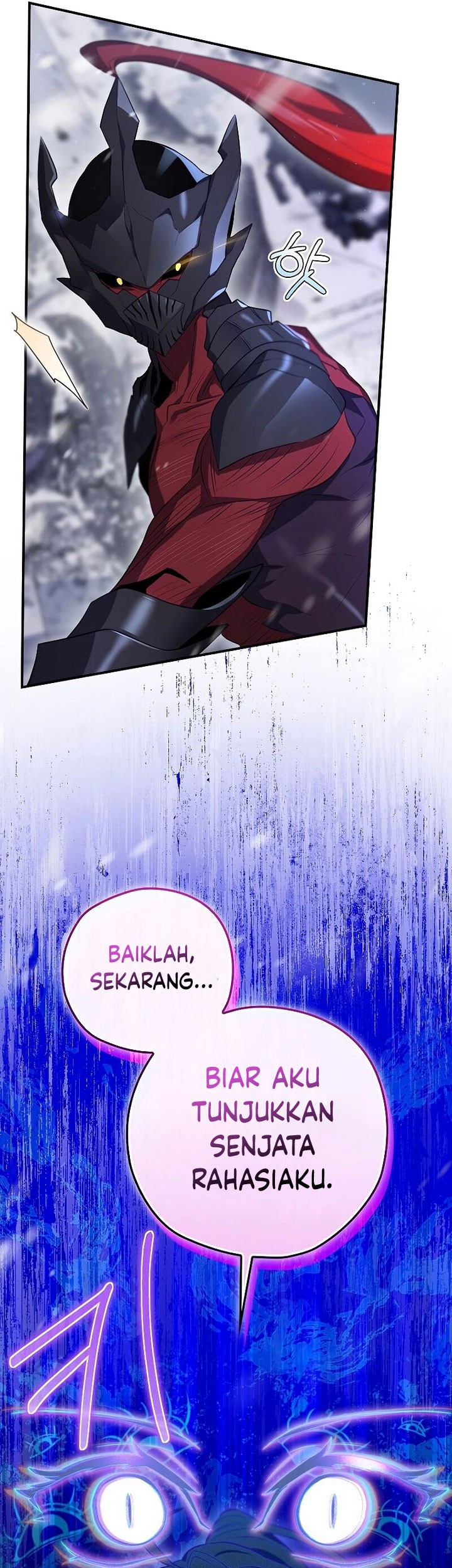 Ending Maker Chapter 58 Gambar 84