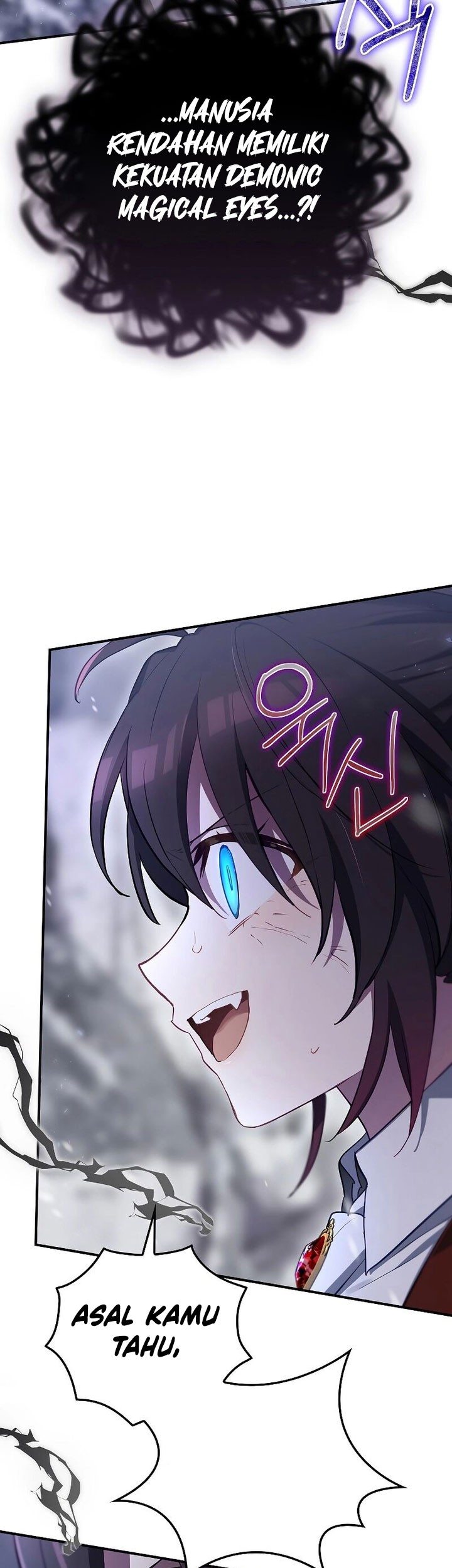 Ending Maker Chapter 58 Gambar 88