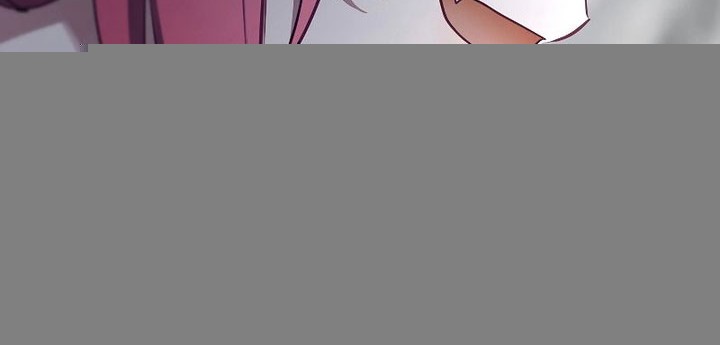 Ending Maker Chapter 58 Gambar 14