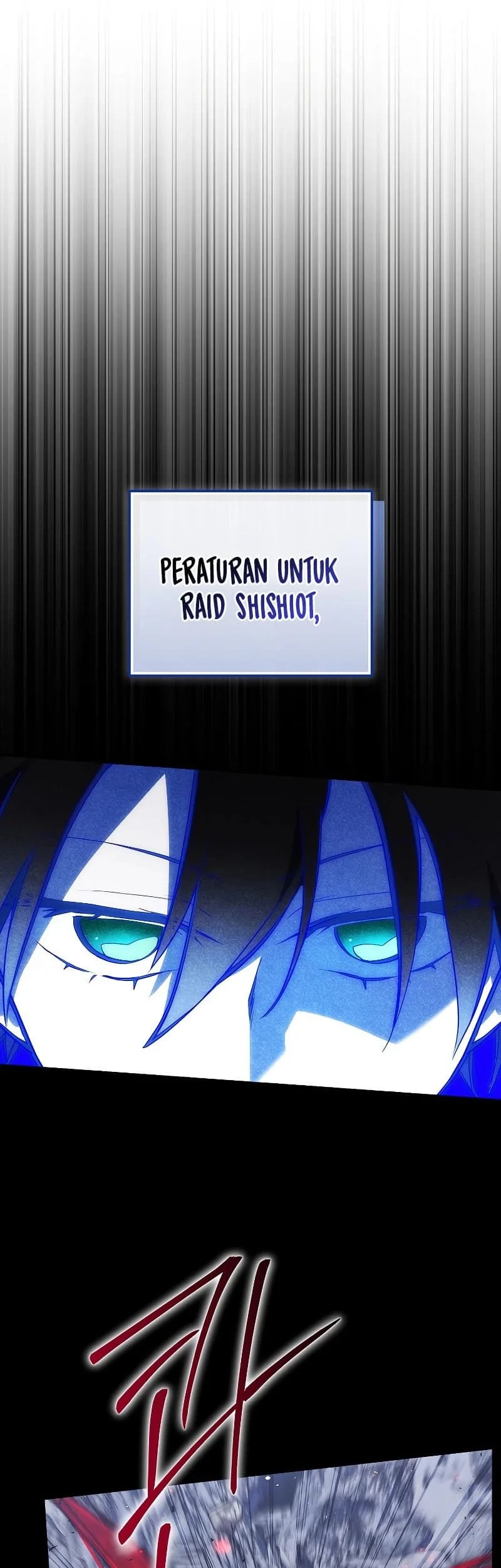 Ending Maker Chapter 58 Gambar 34