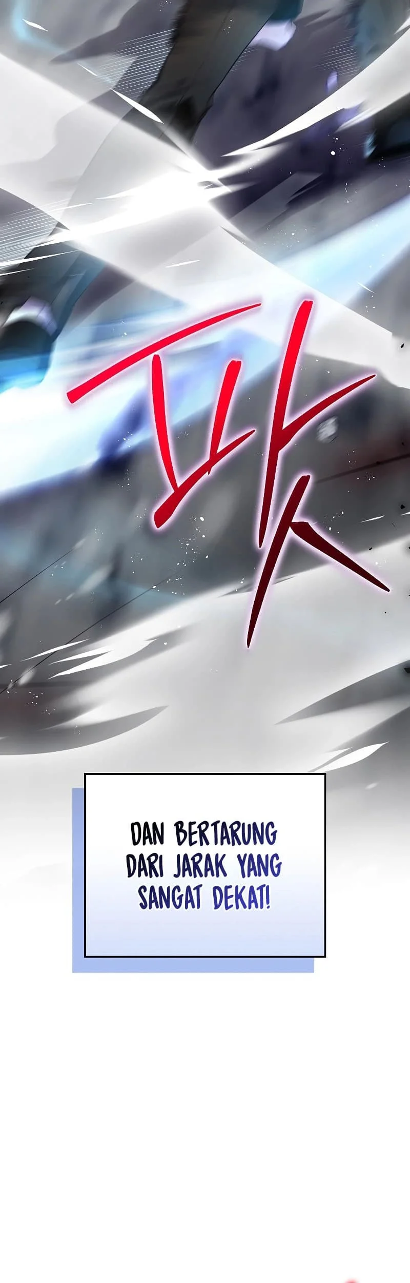 Ending Maker Chapter 58 Gambar 39
