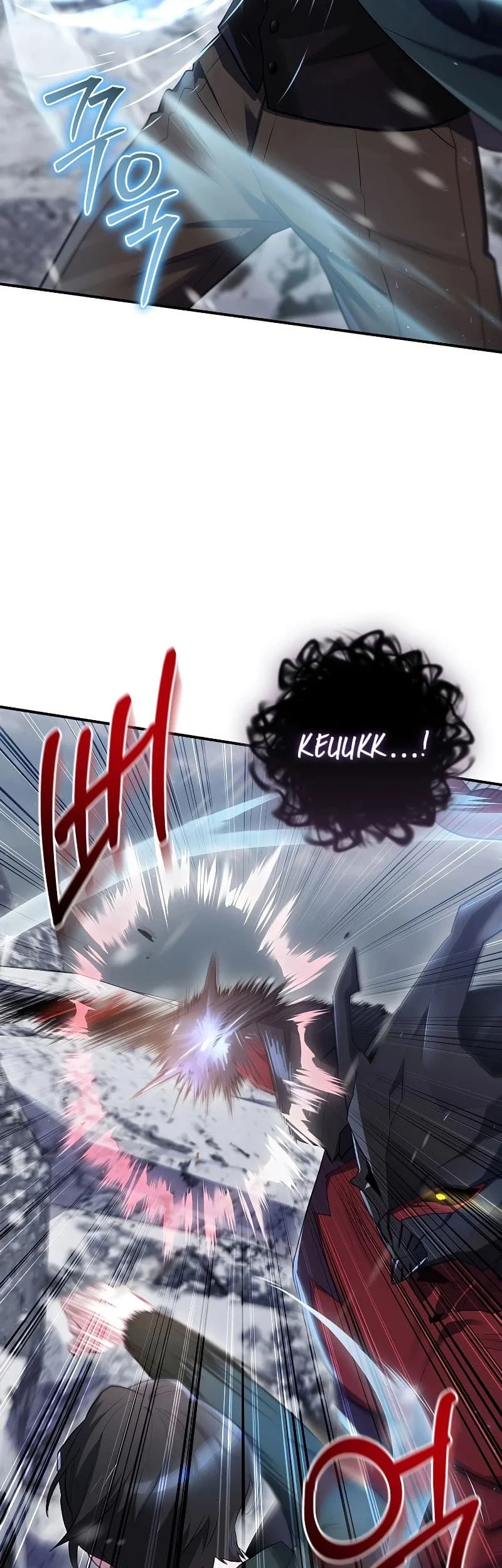 Ending Maker Chapter 58 Gambar 52