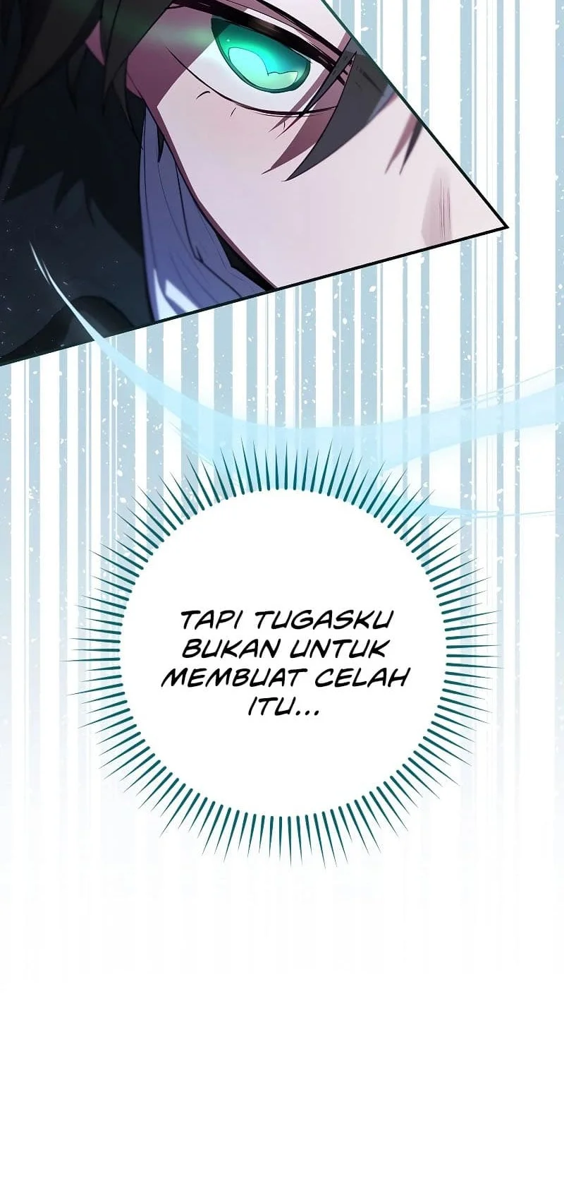 Ending Maker Chapter 58 Gambar 54