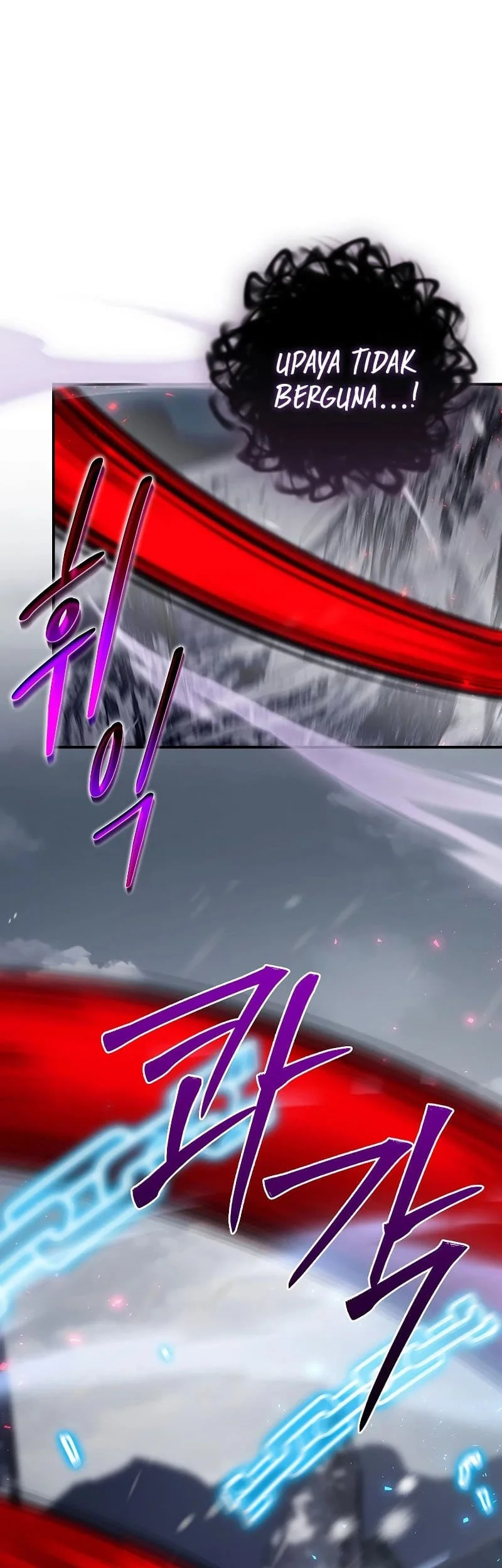 Ending Maker Chapter 58 Gambar 62