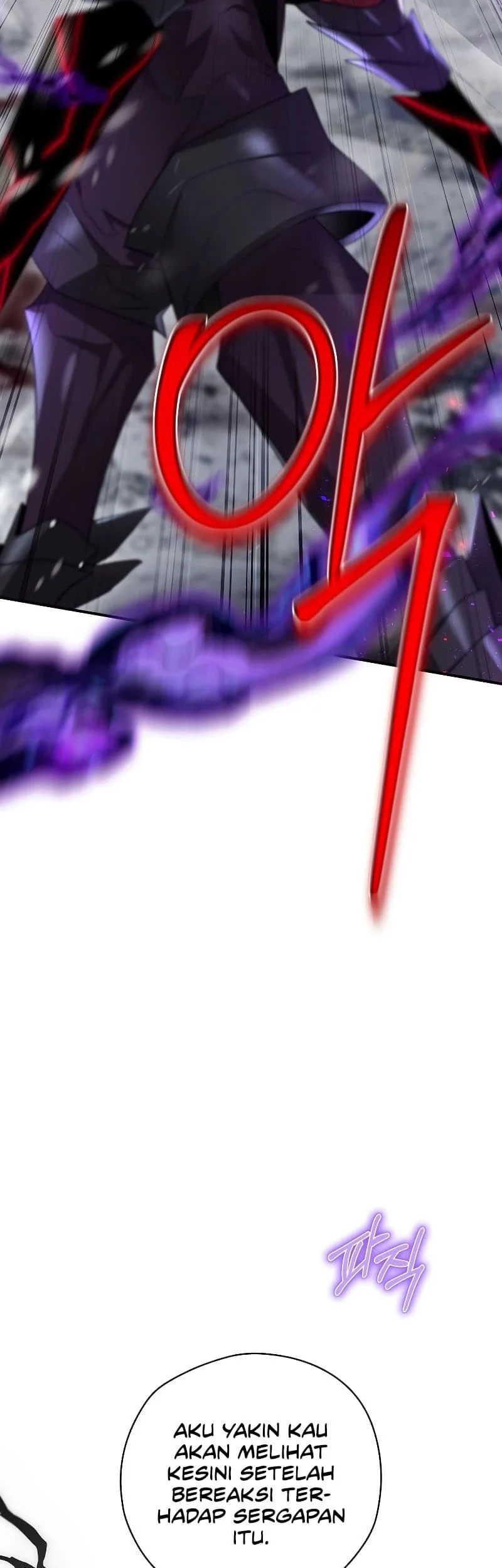 Ending Maker Chapter 58 Gambar 69