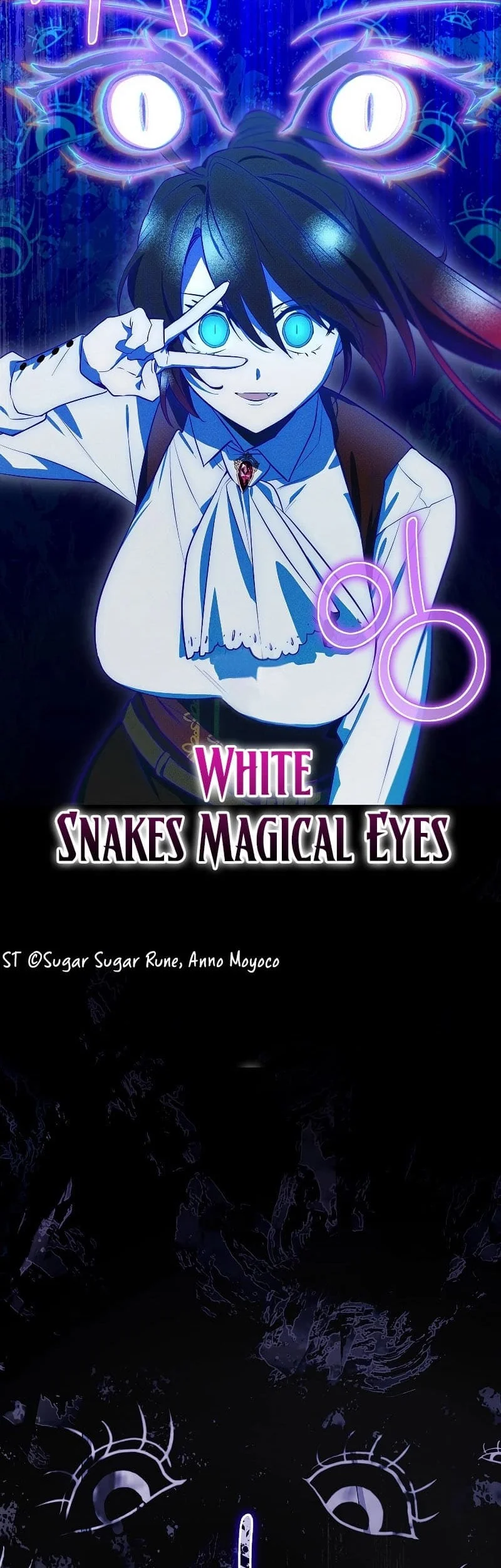 Ending Maker Chapter 58 Gambar 72