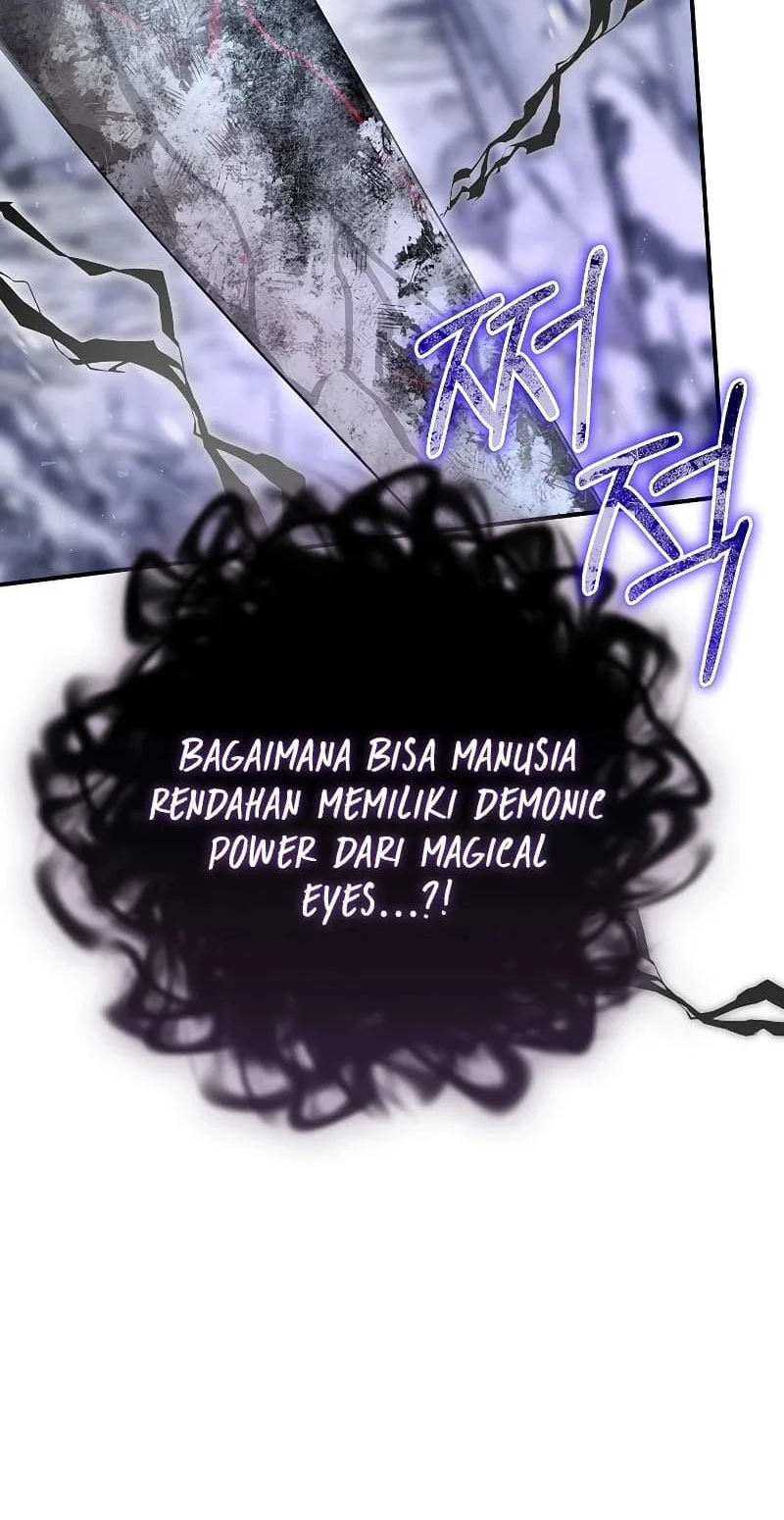 Ending Maker Chapter 58 Gambar 74